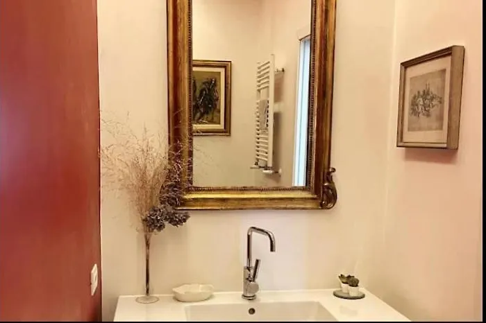 Coppedè